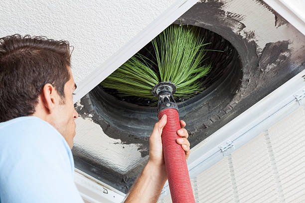 Reliable Narrows, VA Airduct Cleaning Solutions